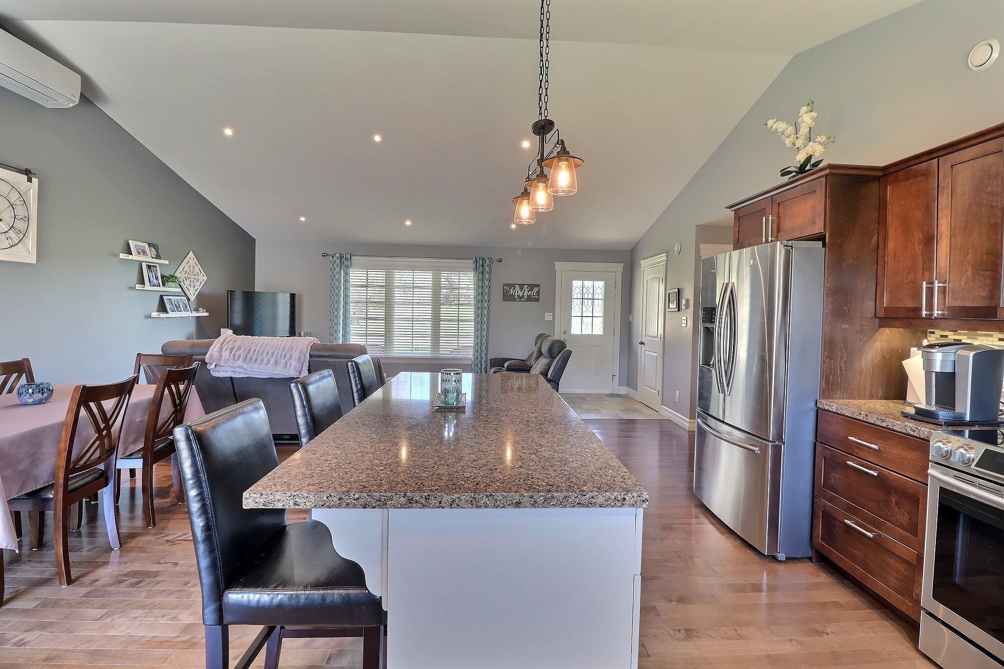 46 Reeder Rd, Salisbury, NB E4J 2P5, Canada Photo 20