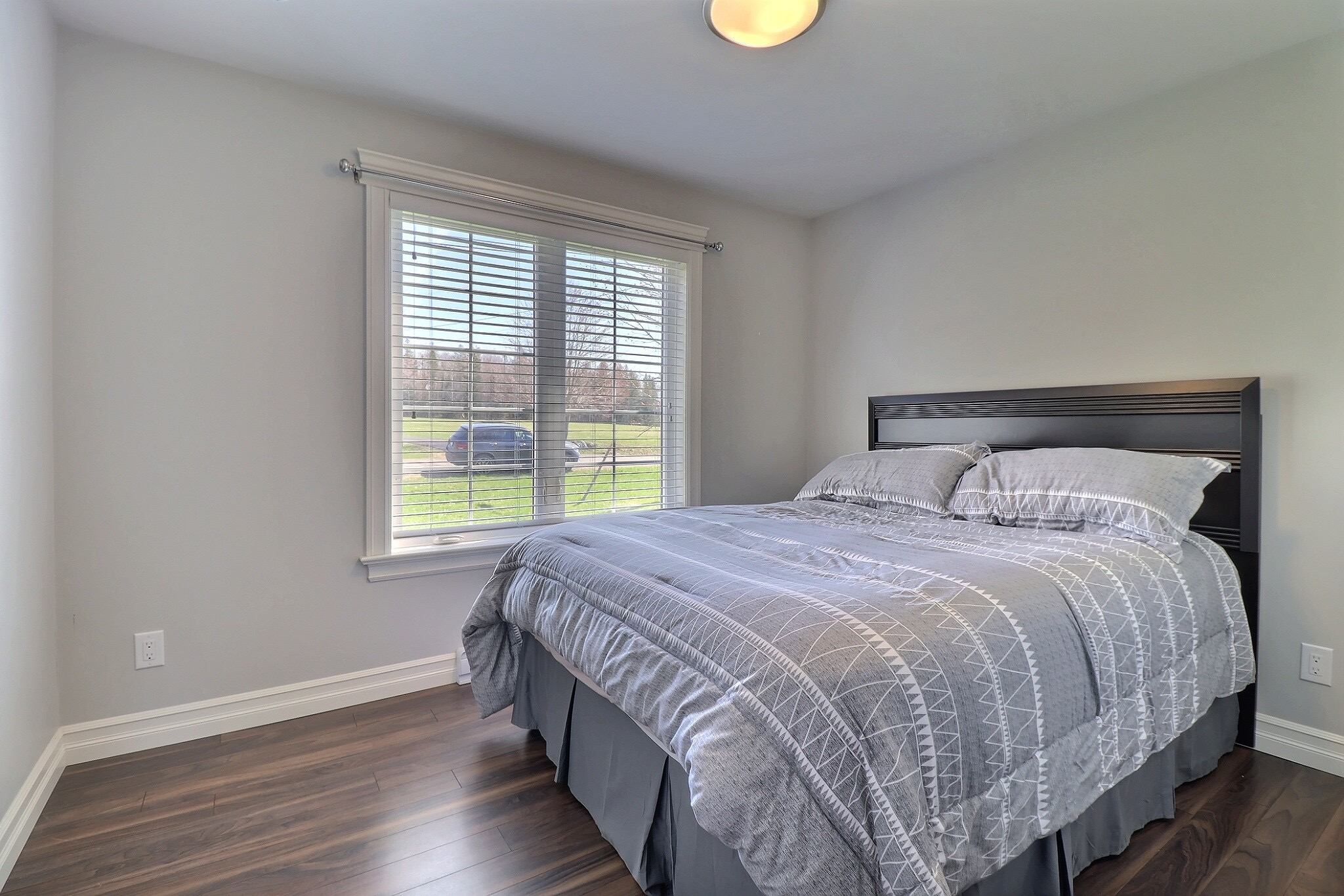 46 Reeder Rd, Salisbury, NB E4J 2P5, Canada Photo 30