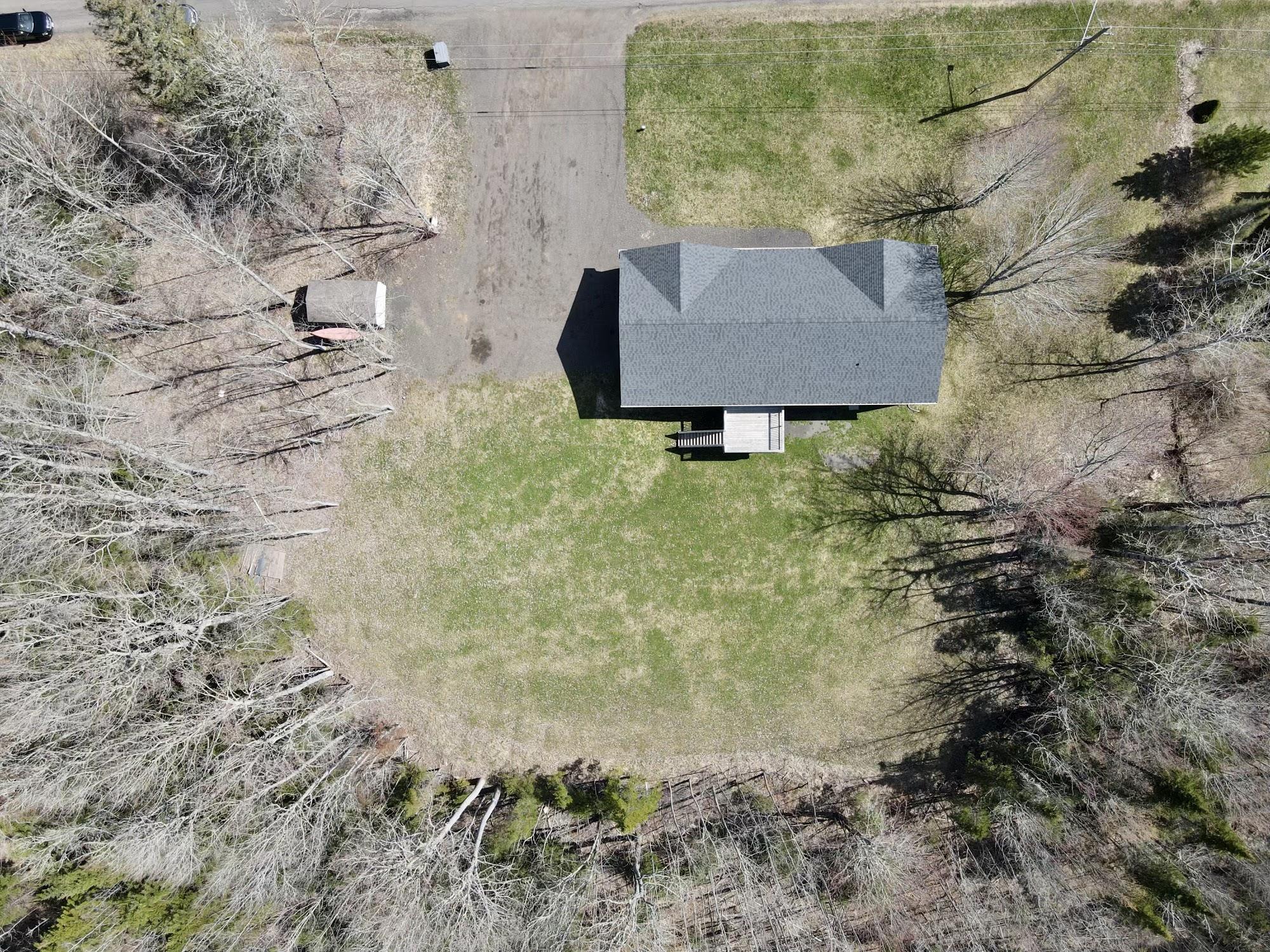 46 Reeder Rd, Salisbury, NB E4J 2P5, Canada Photo 10