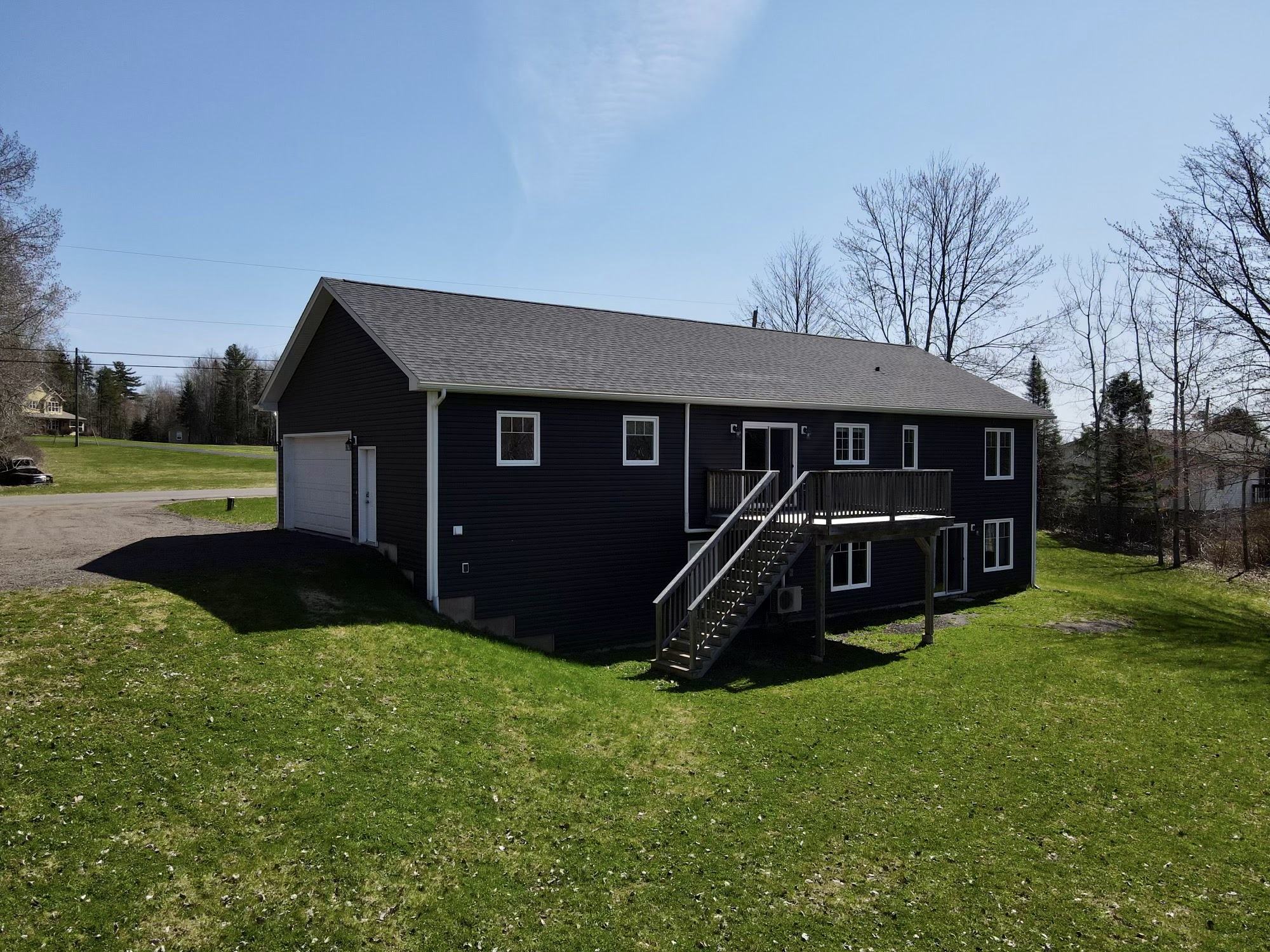 46 Reeder Rd, Salisbury, NB E4J 2P5, Canada Photo 11