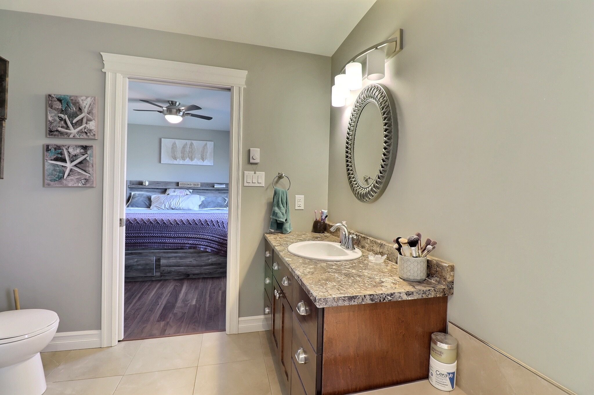 46 Reeder Rd, Salisbury, NB E4J 2P5, Canada Photo 39