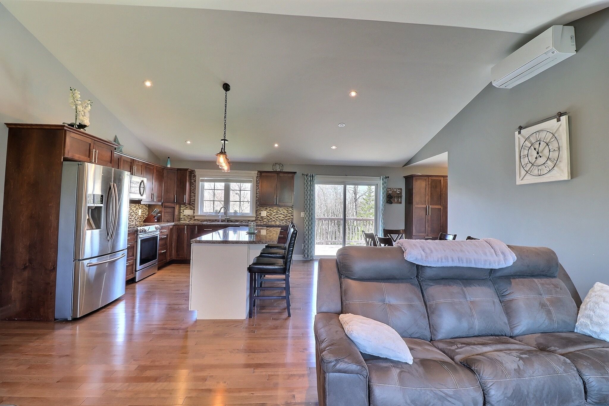 46 Reeder Rd, Salisbury, NB E4J 2P5, Canada Photo 18