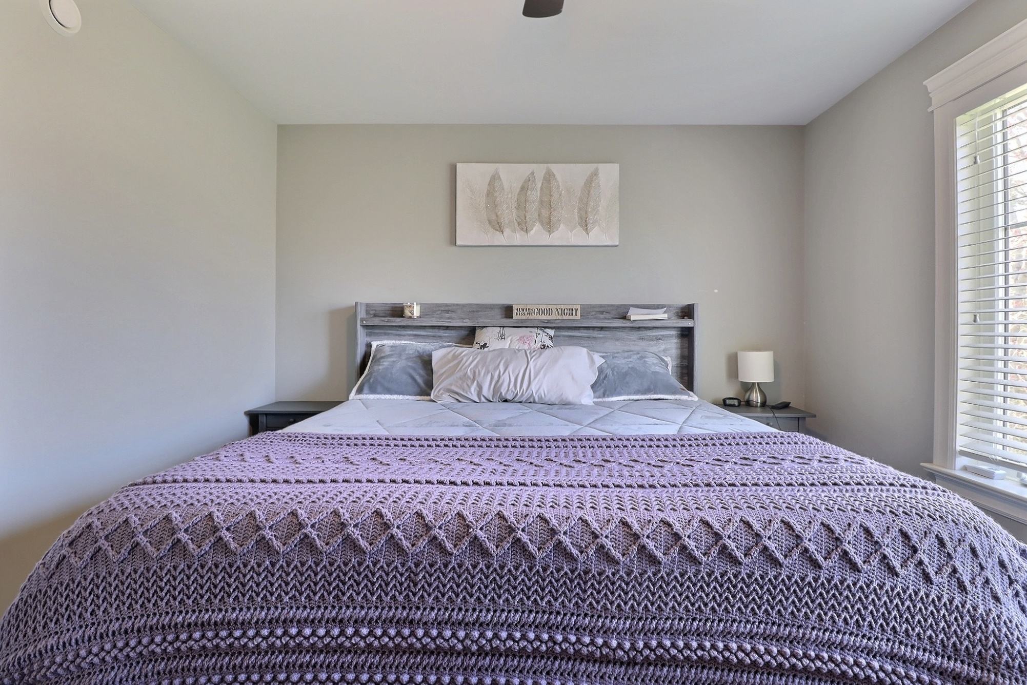 46 Reeder Rd, Salisbury, NB E4J 2P5, Canada Photo 38