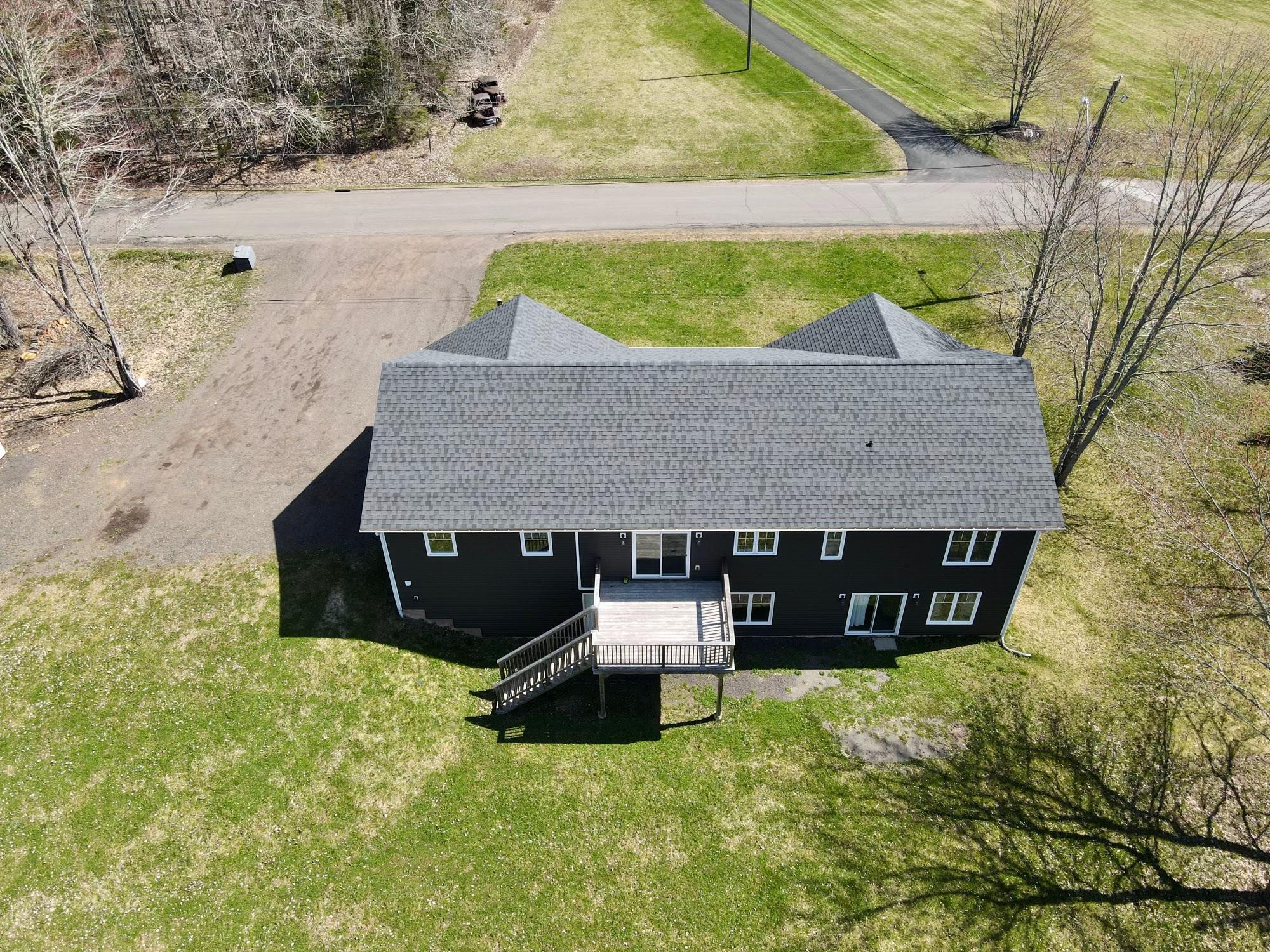 46 Reeder Rd, Salisbury, NB E4J 2P5, Canada Photo 13