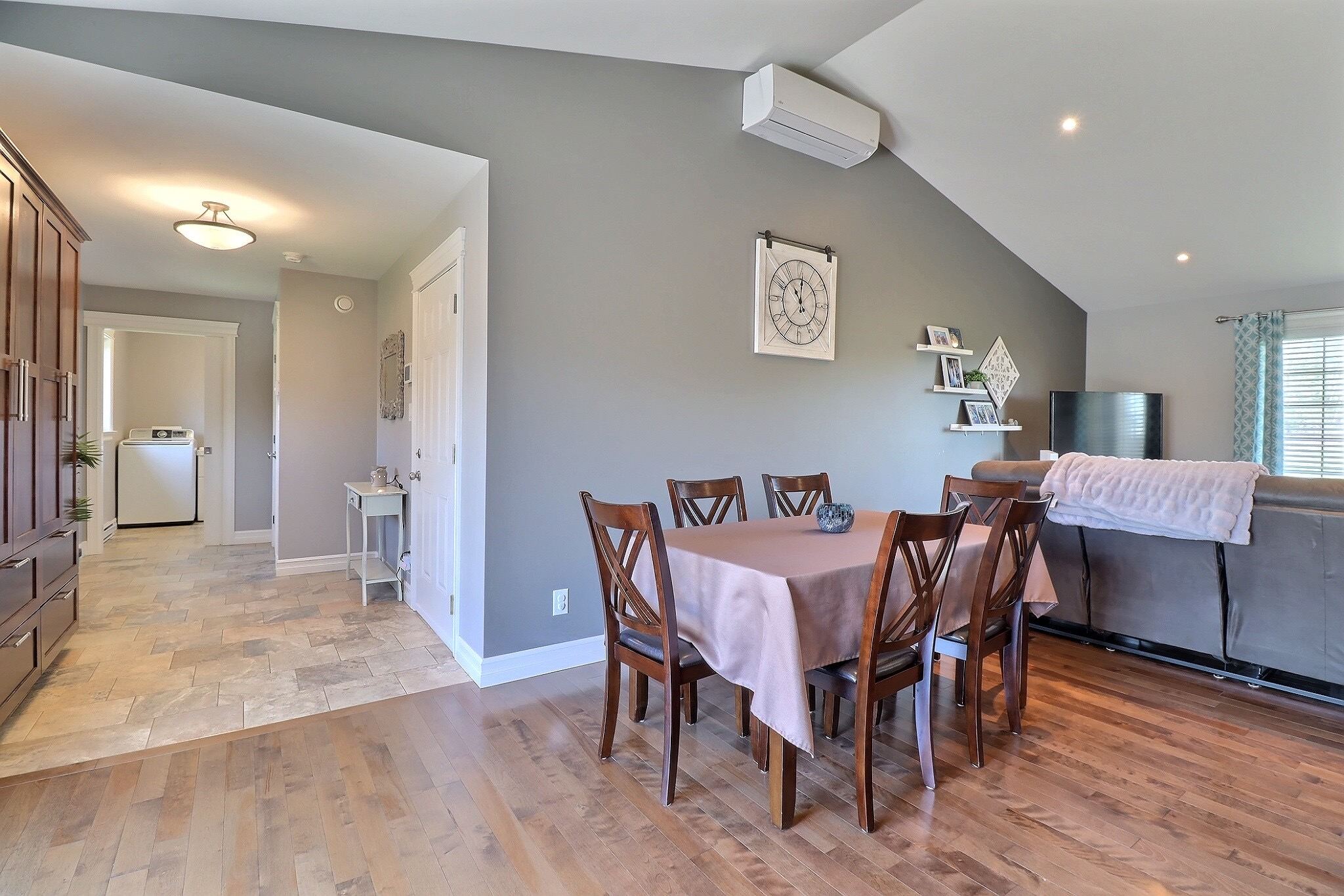 46 Reeder Rd, Salisbury, NB E4J 2P5, Canada Photo 21