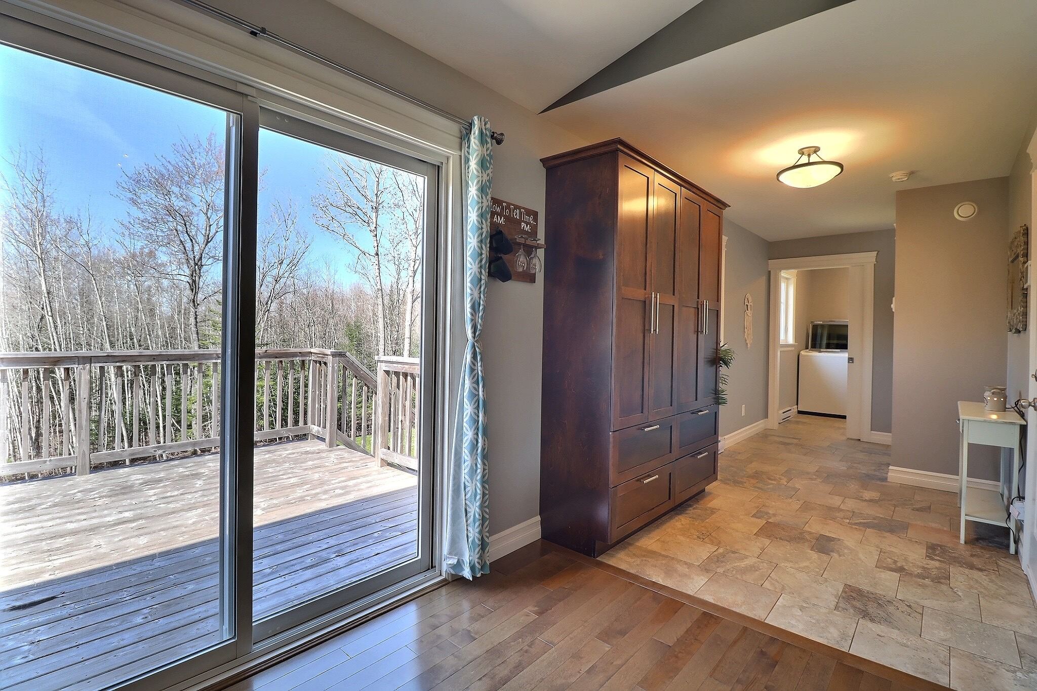 46 Reeder Rd, Salisbury, NB E4J 2P5, Canada Photo 26