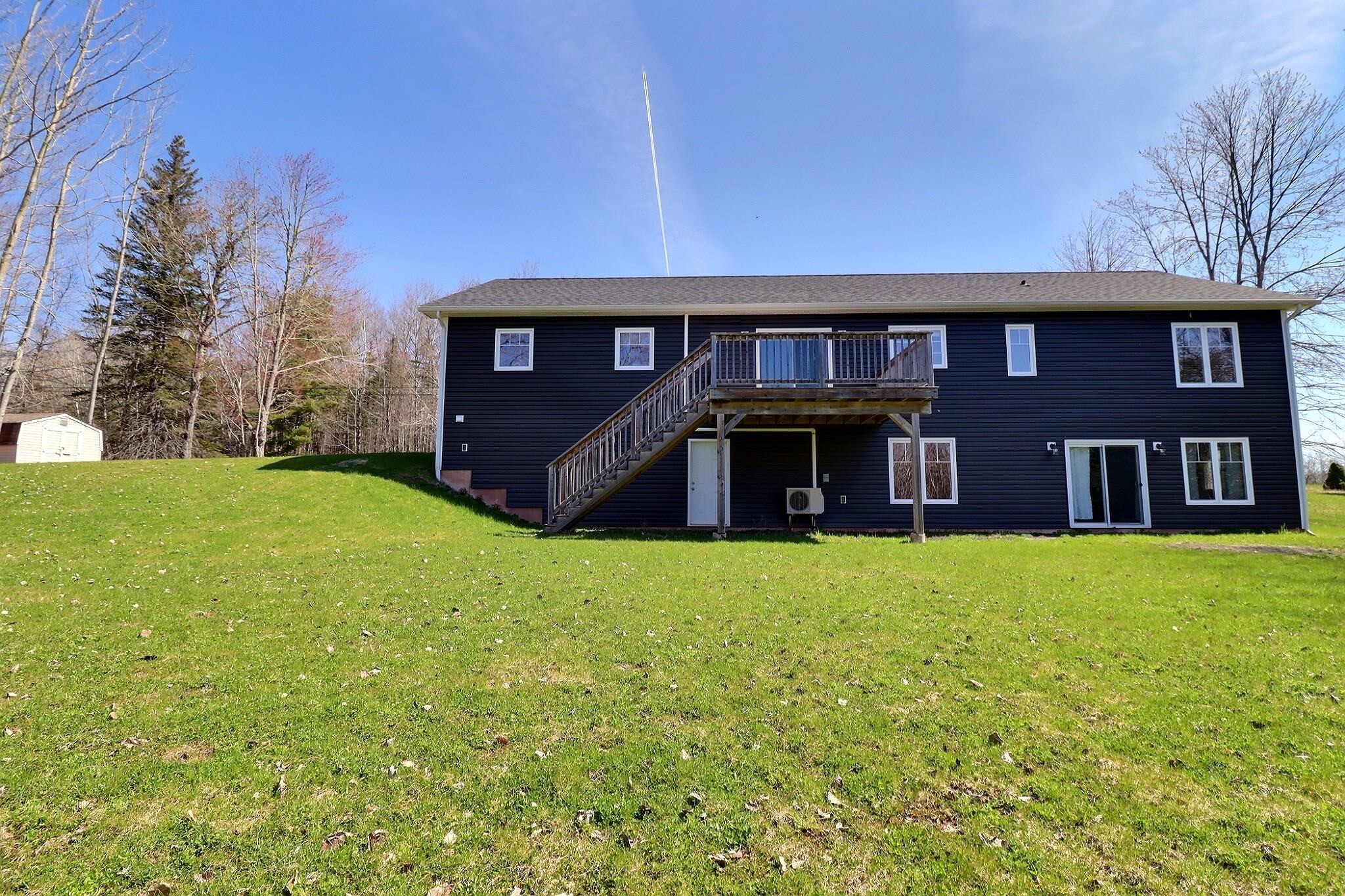 46 Reeder Rd, Salisbury, NB E4J 2P5, Canada Photo 3