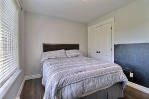 46 Reeder Rd, Salisbury, NB E4J 2P5, Canada Photo 28