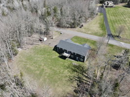 46 Reeder Rd, Salisbury, NB E4J 2P5, Canada Photo 14