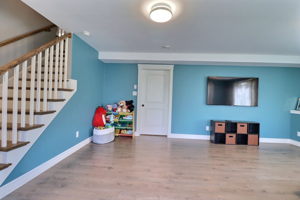 46 Reeder Rd, Salisbury, NB E4J 2P5, Canada Photo 31