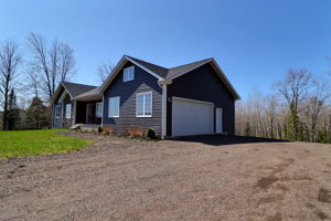 46 Reeder Rd, Salisbury, NB E4J 2P5, Canada Photo 6