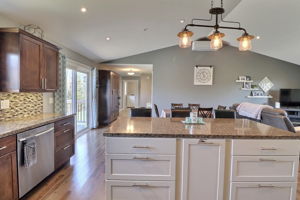 46 Reeder Rd, Salisbury, NB E4J 2P5, Canada Photo 18