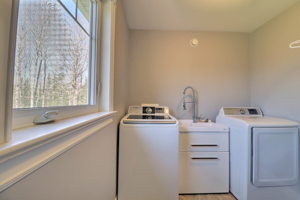 46 Reeder Rd, Salisbury, NB E4J 2P5, Canada Photo 24