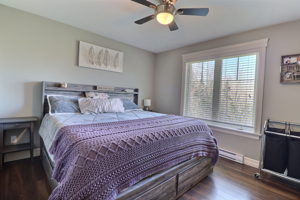 46 Reeder Rd, Salisbury, NB E4J 2P5, Canada Photo 23