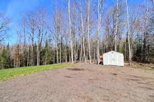 46 Reeder Rd, Salisbury, NB E4J 2P5, Canada Photo 8