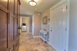 46 Reeder Rd, Salisbury, NB E4J 2P5, Canada Photo 26