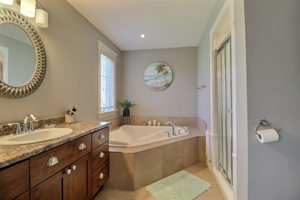 46 Reeder Rd, Salisbury, NB E4J 2P5, Canada Photo 39