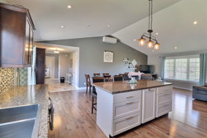 46 Reeder Rd, Salisbury, NB E4J 2P5, Canada Photo 22