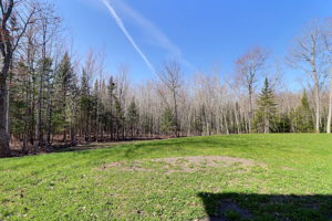 46 Reeder Rd, Salisbury, NB E4J 2P5, Canada Photo 1