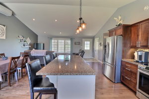 46 Reeder Rd, Salisbury, NB E4J 2P5, Canada Photo 19