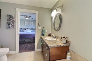 46 Reeder Rd, Salisbury, NB E4J 2P5, Canada Photo 38