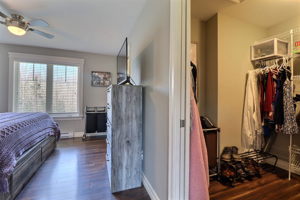 46 Reeder Rd, Salisbury, NB E4J 2P5, Canada Photo 36