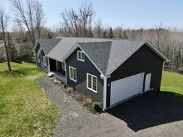 46 Reeder Rd, Salisbury, NB E4J 2P5, Canada Photo 0