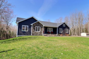 46 Reeder Rd, Salisbury, NB E4J 2P5, Canada Photo 5