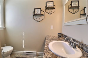 46 Reeder Rd, Salisbury, NB E4J 2P5, Canada Photo 32