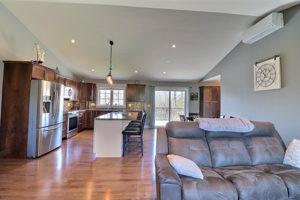 46 Reeder Rd, Salisbury, NB E4J 2P5, Canada Photo 17