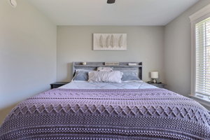 46 Reeder Rd, Salisbury, NB E4J 2P5, Canada Photo 37