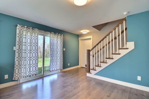 46 Reeder Rd, Salisbury, NB E4J 2P5, Canada Photo 30