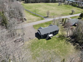 46 Reeder Rd, Salisbury, NB E4J 2P5, Canada Photo 13