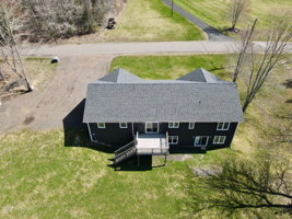 46 Reeder Rd, Salisbury, NB E4J 2P5, Canada Photo 12