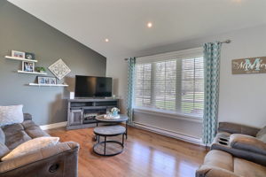 46 Reeder Rd, Salisbury, NB E4J 2P5, Canada Photo 27