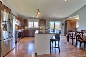 46 Reeder Rd, Salisbury, NB E4J 2P5, Canada Photo 21