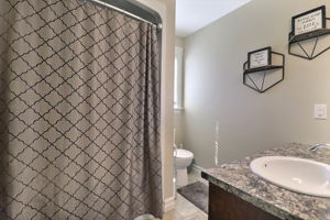 46 Reeder Rd, Salisbury, NB E4J 2P5, Canada Photo 33