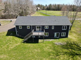 46 Reeder Rd, Salisbury, NB E4J 2P5, Canada Photo 11