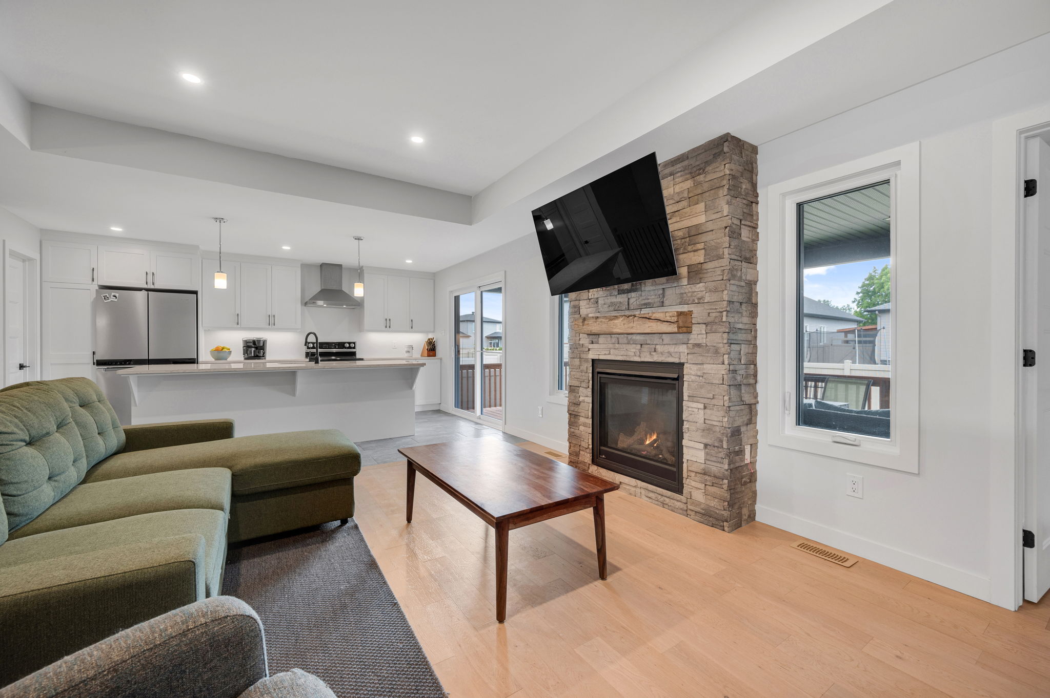  Photo 17