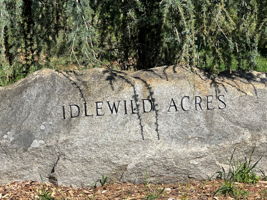 IdleWild Acres