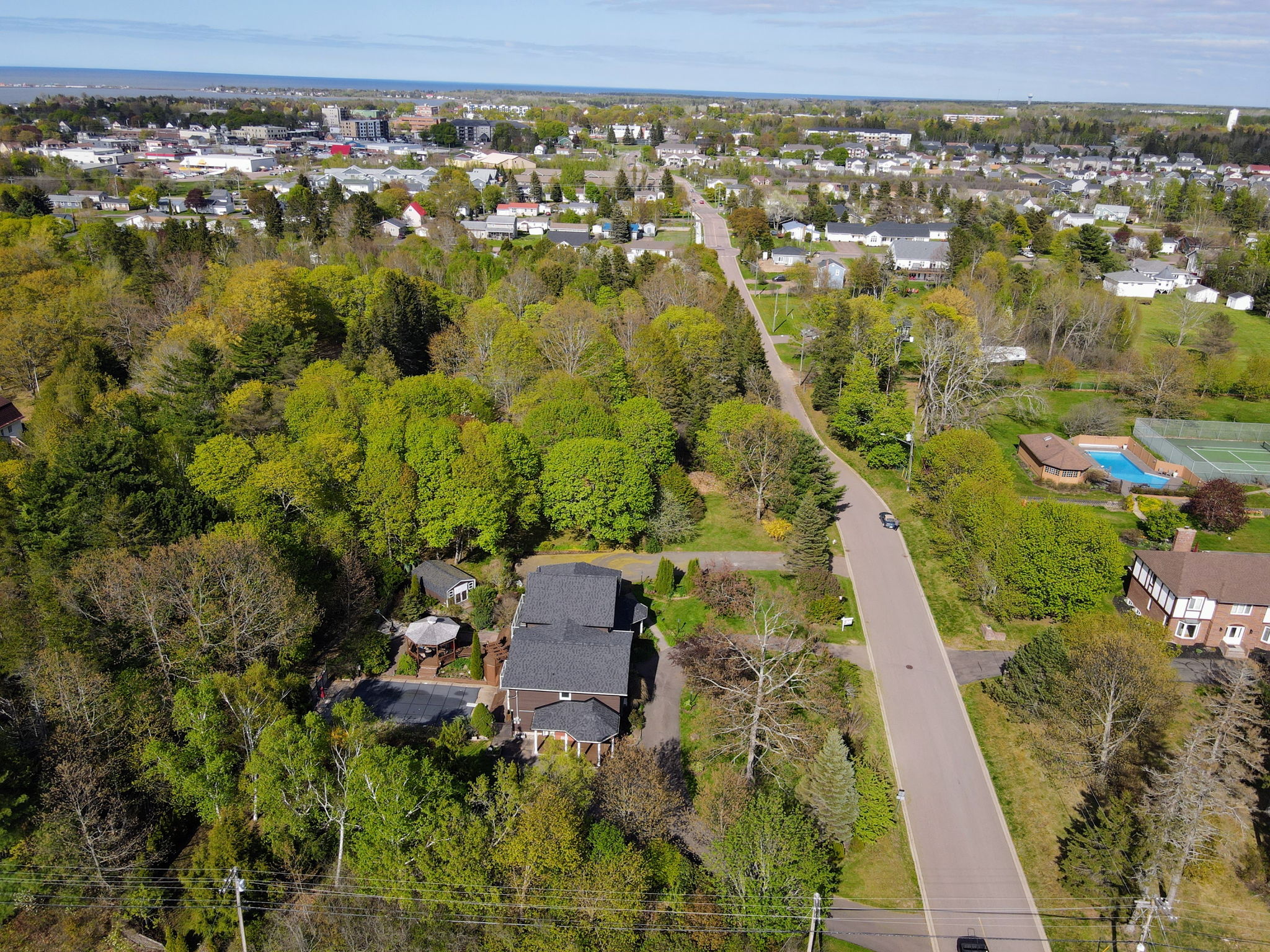  Photo 21