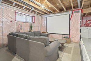  Photo 46