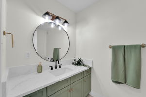  Photo 51