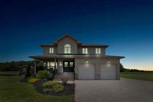  Photo 0