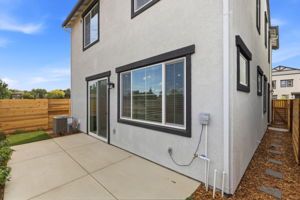 035_F8_46 Solvang Ct