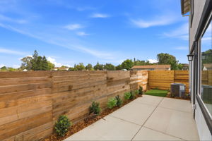 036_F8_46 Solvang Ct