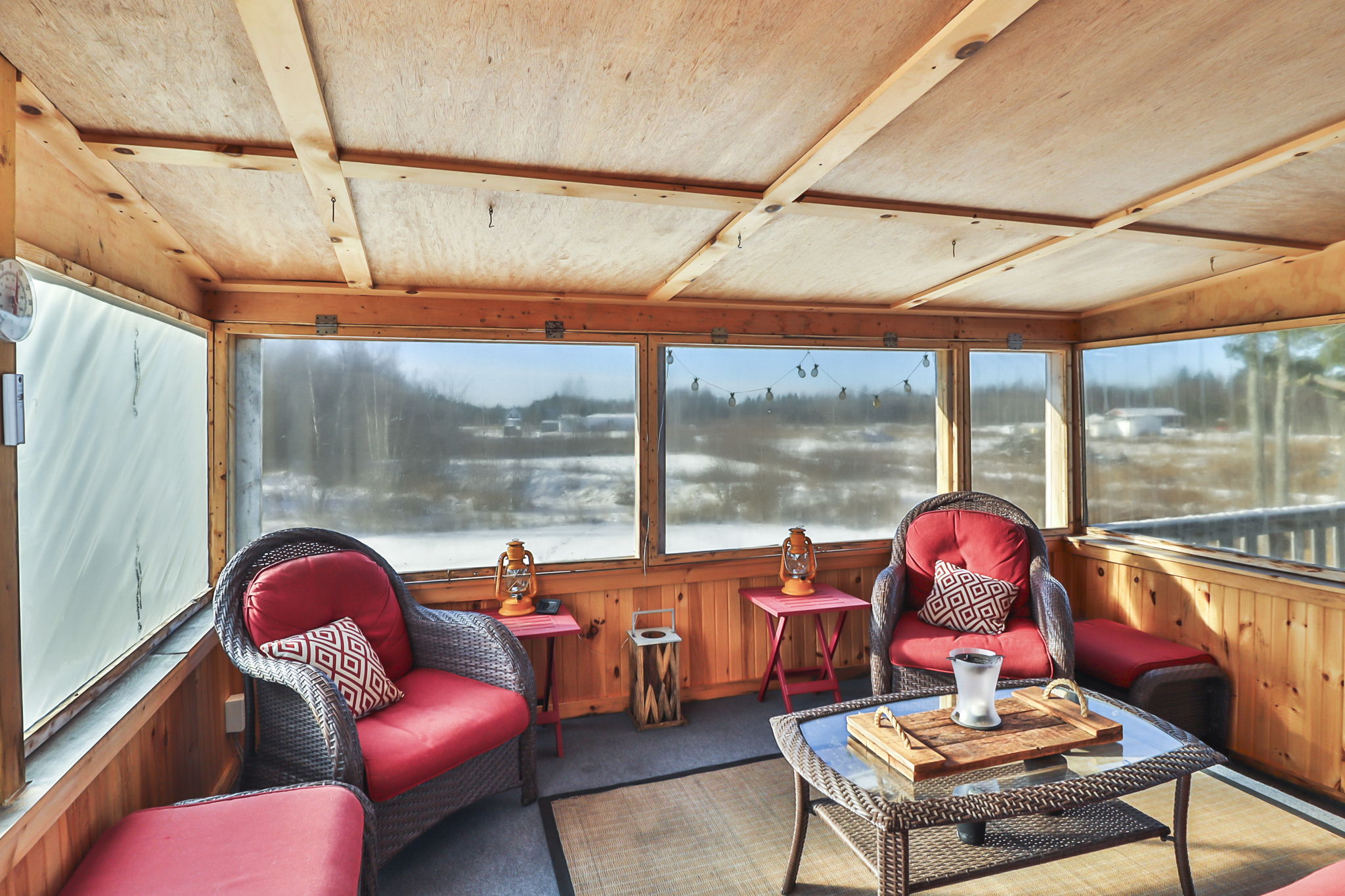 46 St Joseph Rd, Kent Junction, NB E4Y 2T8 PROPICSTA & MeasureMySpace