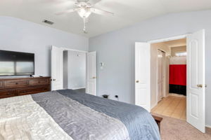 46 Sunflower Run, San Antonio, TX 78240, USA Photo 15