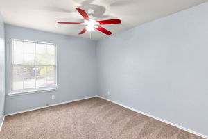 46 Sunflower Run, San Antonio, TX 78240, USA Photo 19
