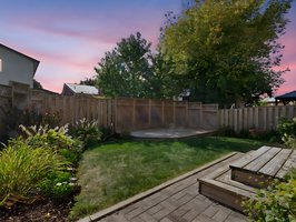 DSC00641 day to dusk.jpeg